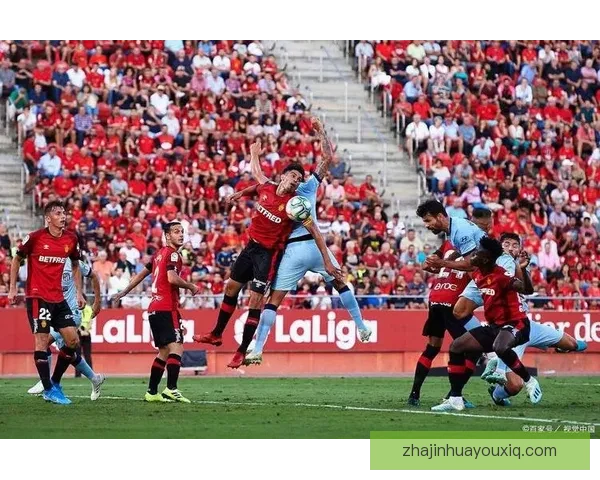 波兰主场小负荷兰球队精彩表现引发赛后热议