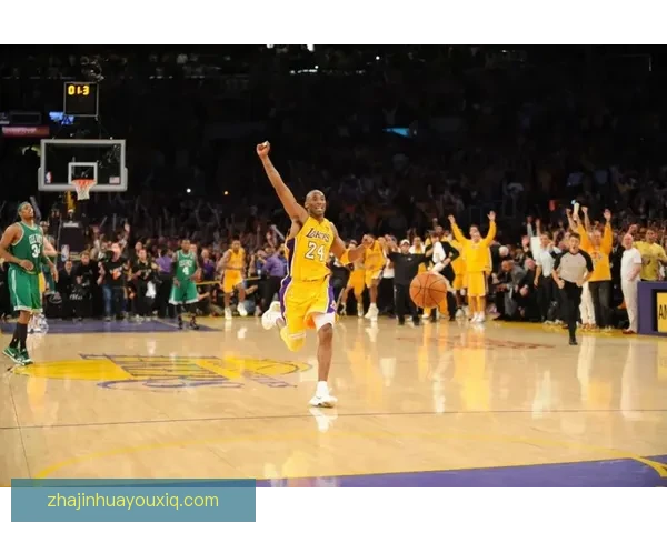 约兹加特力克卡耶利迎来关键胜利赛事回顾