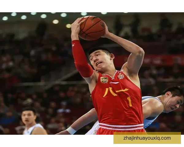 猛龙主场力克灰熊终结连败展现强劲攻防实力