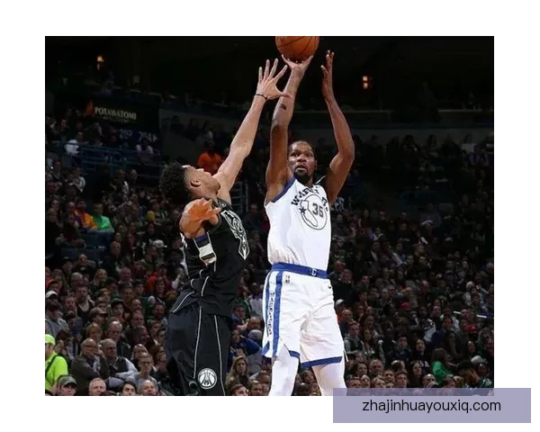 猛龙主场大胜老鹰取得关键胜利积分榜进一步巩固