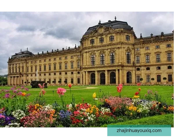 维尔茨堡主场击败中央德国89比71展现强势攻防与团队配合新篇章