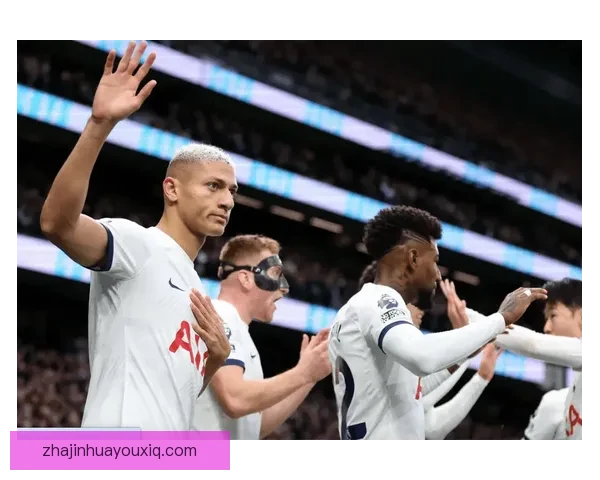 以利華古遜惊险三分险胜不来梅艾斯巴伦关键战役全场回顾与亮点解析