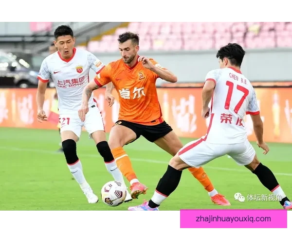 吉达艾阿里战平希拉尔 双方1-1握手言和 争冠形势愈加紧张