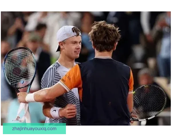 纪柏拉拿主场惜败隆多利恩斯RO全场鏖战一球定胜负赛况解析与关键瞬间回顾