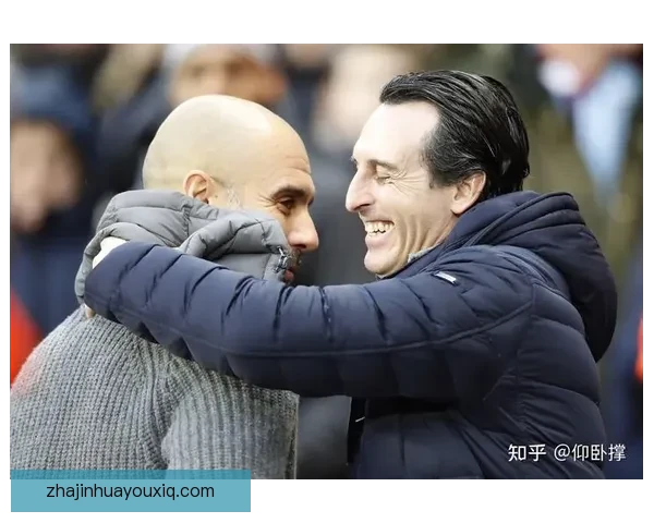 波拉斯1-0迪纳摩水壶强势取胜背后战术解析与关键球员表现全盘解读