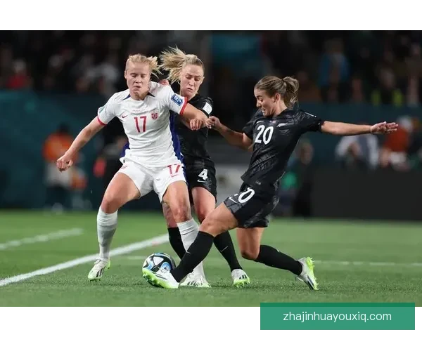 特瑞特联女足强势胜沃特福德联女足取得三球大胜