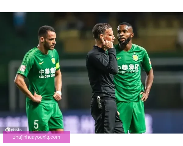 卡斯科夫辛4比2战胜科马尔诺二队取得关键胜利 争锋激烈精彩纷呈