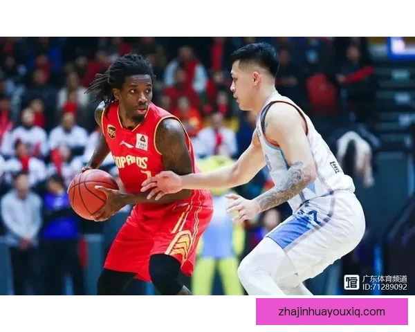 波士顿河主场失利以0比2不敌佩纳罗尔遗憾落败