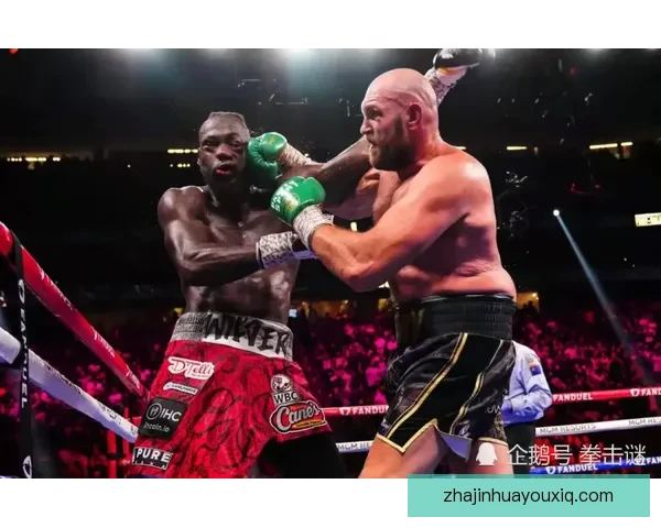 凯斯泰尔士邦艰难取胜以1-0战胜乌塔斯乌沙克士邦晋级