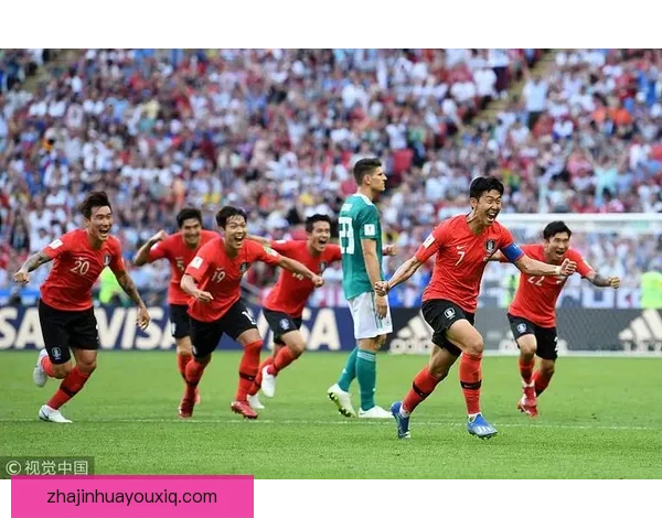 独立云波不敌马达莱纳联遭遇0比2失利无缘晋级