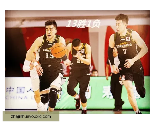 二月七日比赛回顾二零零零队惜败梅奥精彩瞬间解析