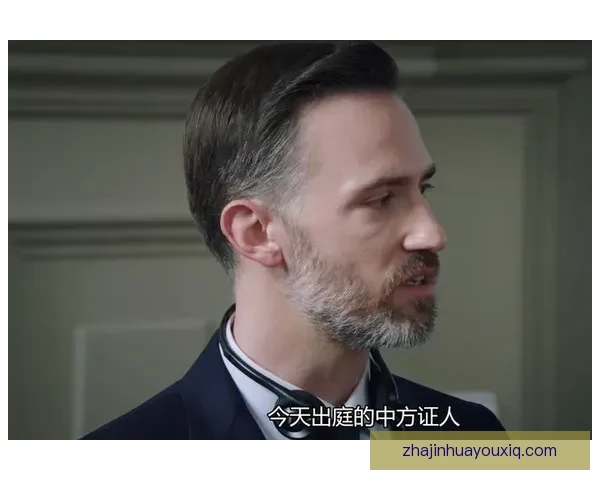 以伊图萨戈主场惜败梅洛小阿根廷全场关键时刻复盘与战术解析