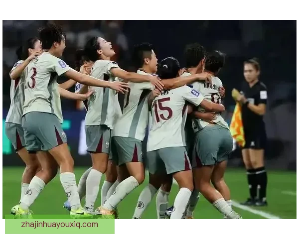 欧登塞女足逆转取胜中日德兰女足比分三比一